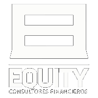Equity