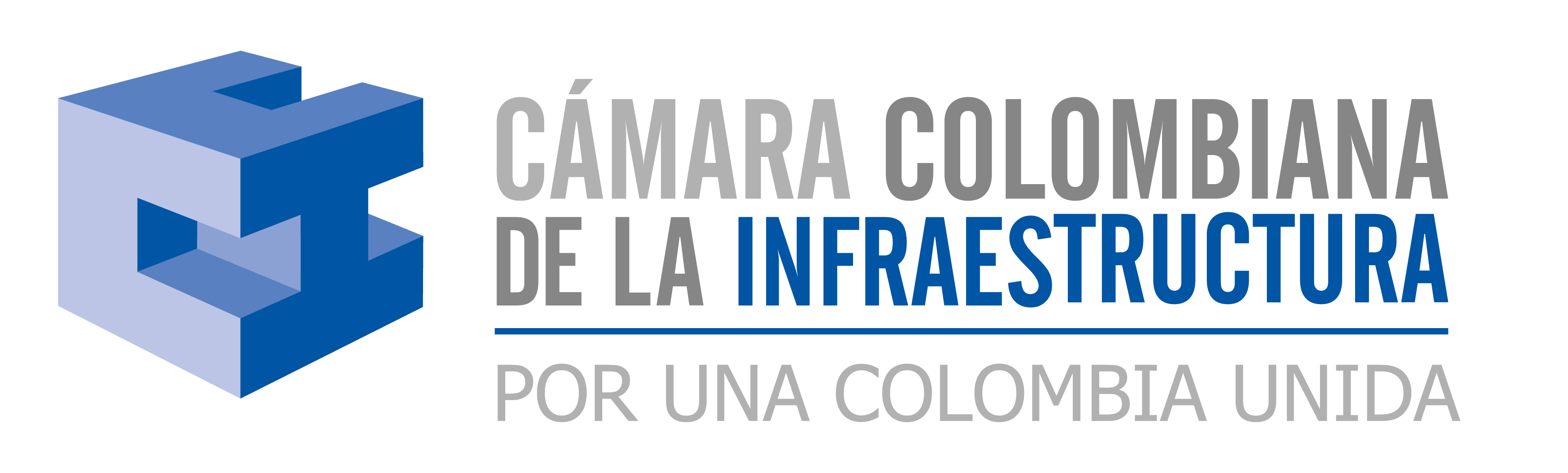 Afiliado Cámara Colombiana de la Infraestructura
