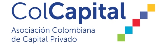 Miembro ColCapital