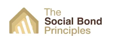 Social Bond Principles