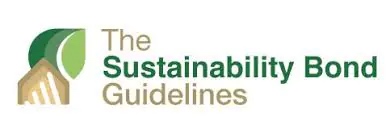 Sustainability Bond Guidelines
