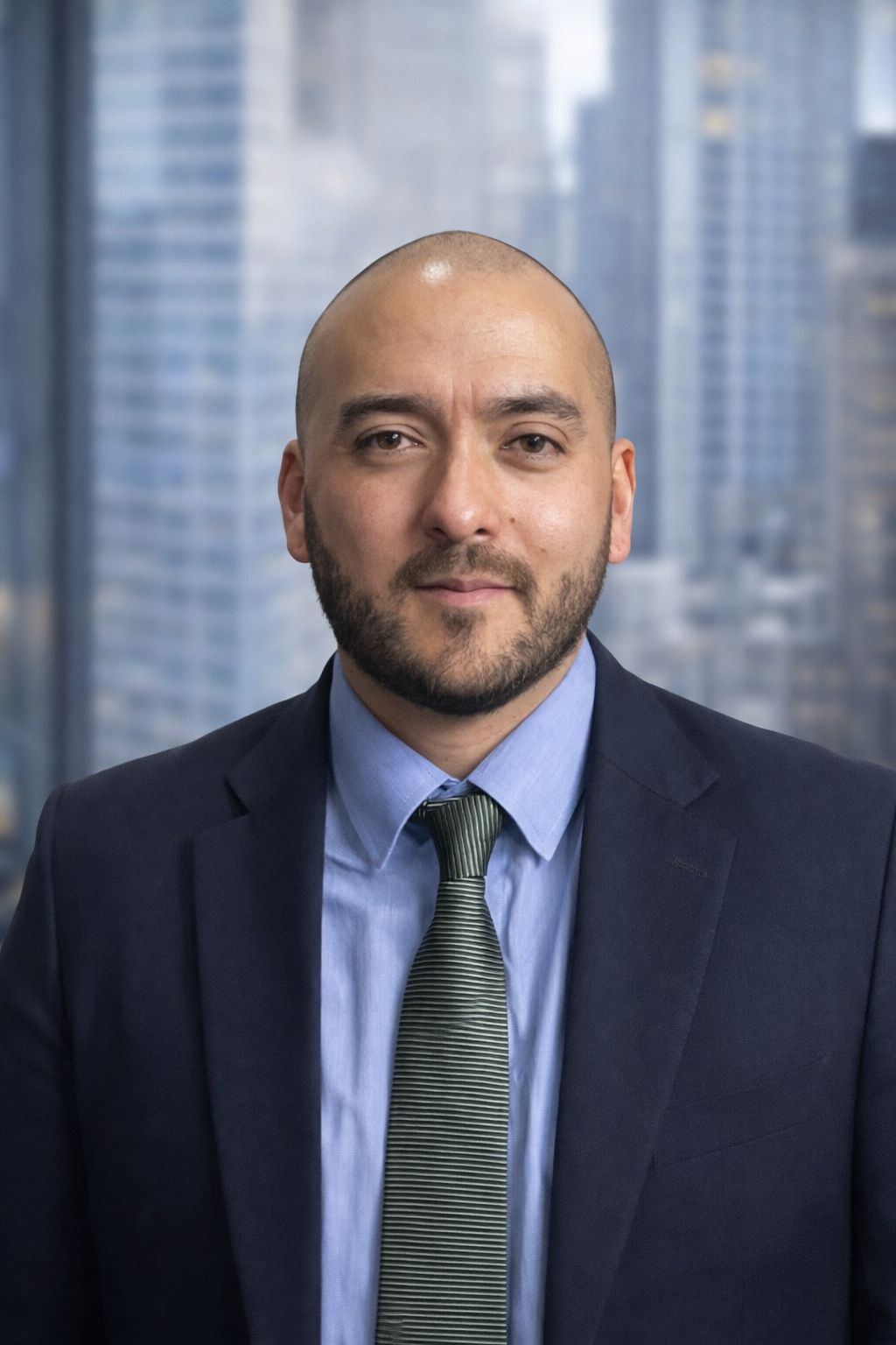 Andrés Londoño Hernández