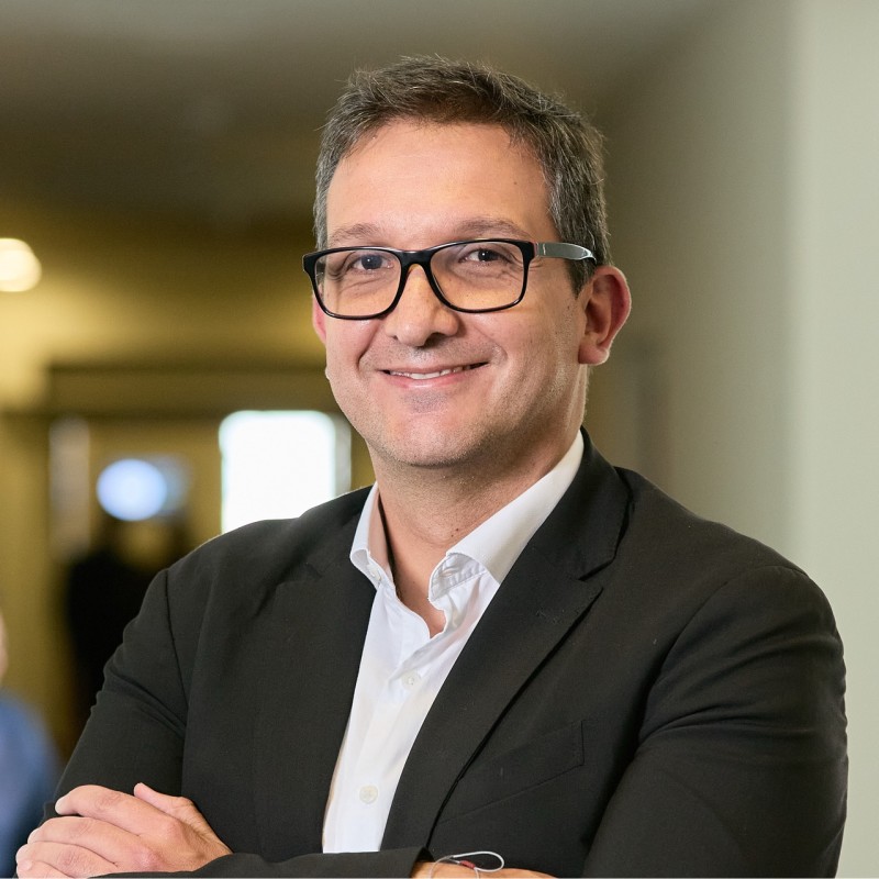 Juan Manuel Martínez Paz